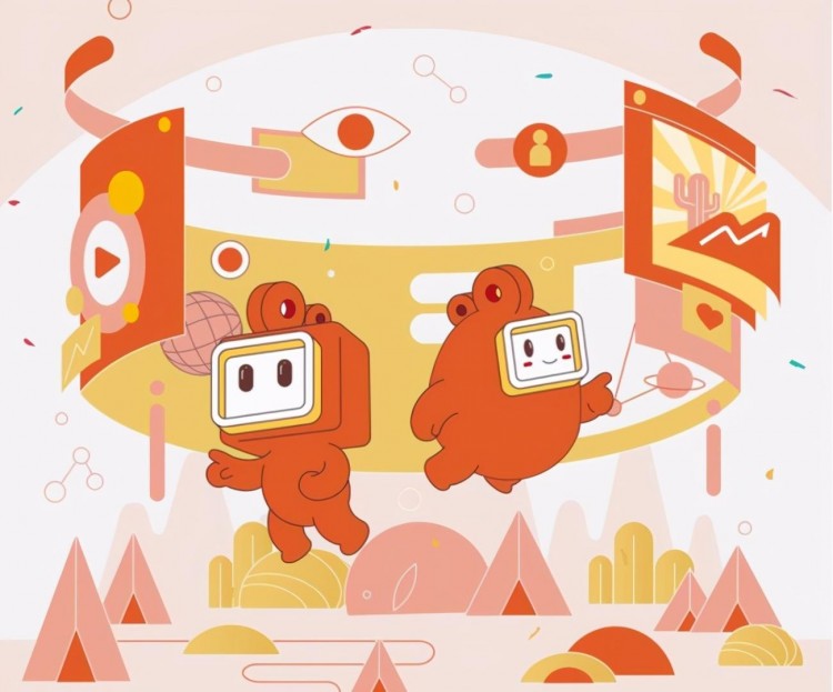 在哪里购买快手号安全？购买的快手号可靠吗？