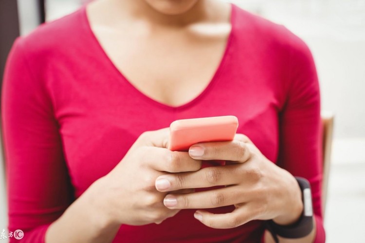 秦皇岛年轻人微信和陌陌更喜欢哪个