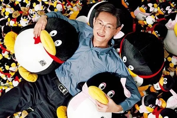 闲鱼上游戏账号交易靠谱不？