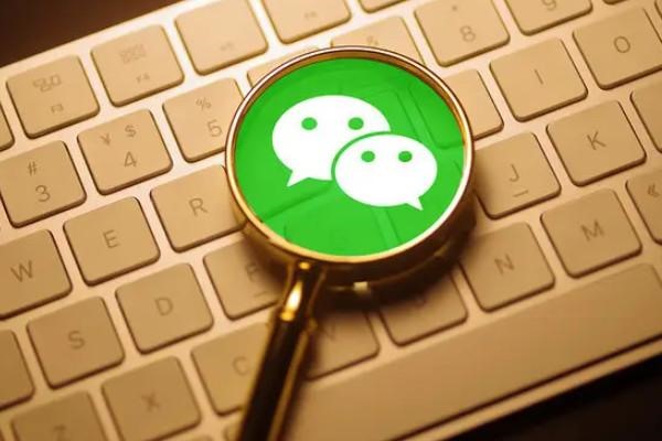 想从交易猫买个王者荣耀账号，第一次买不知道安全不安全?