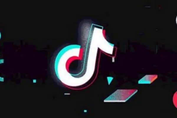 东南亚十大聊天app排名