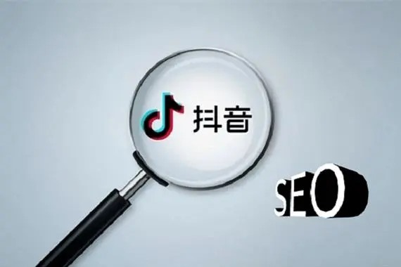 抖音小号是什么？