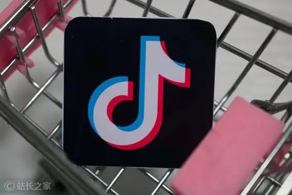 闲鱼购买账号步骤详解