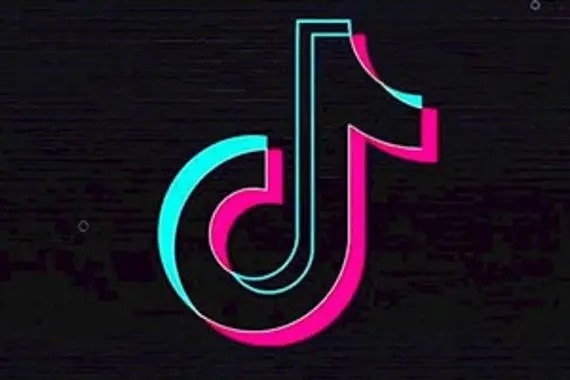 Bityard交易所怎么样？