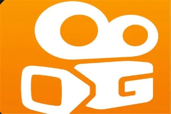 阴阳师手机号注册可售卖？