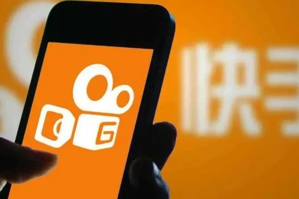 求一个卖手机号的交易平台？