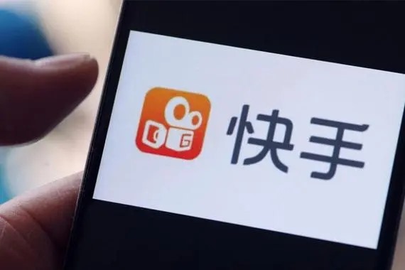 游戏号怎么卖买?具体流程介绍下？