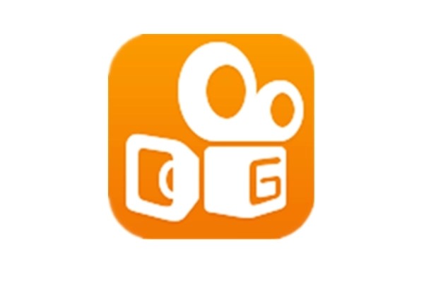 快手一天可以刷金币吗？