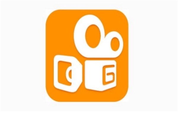 快手极速版涨粉丝有什么用吗？