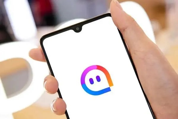 陌陌主播怎么注销？