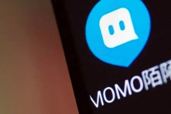 闲鱼游戏账号交易要保证金么？