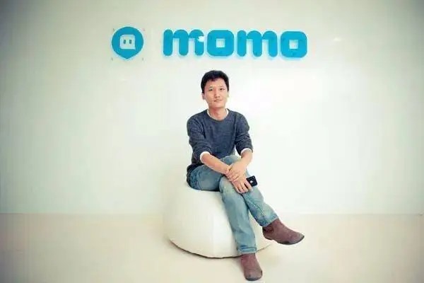 闲鱼购买账号步骤