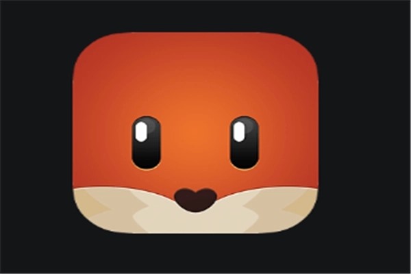 买移动靓号去哪里？