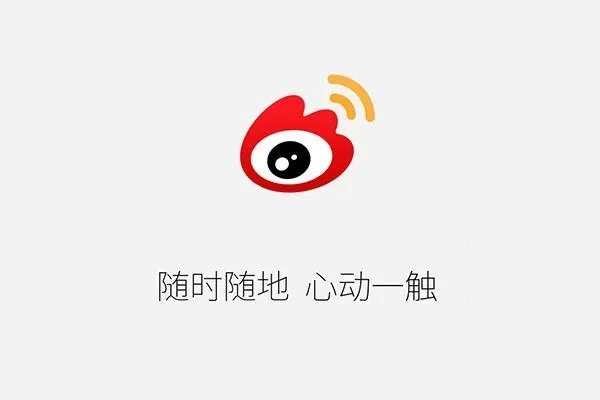 steam帐户买卖？