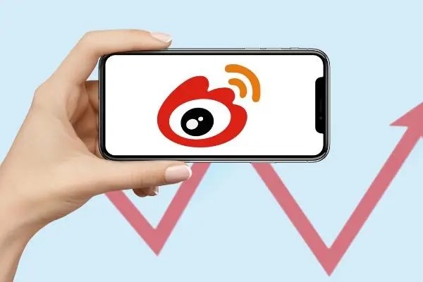 手机靓号网可信吗？