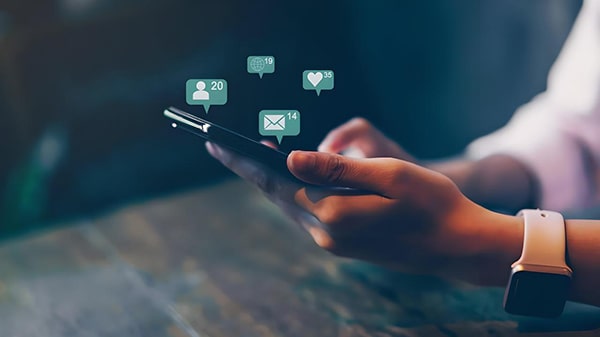 王者荣耀卖号可以只卖王者吗？