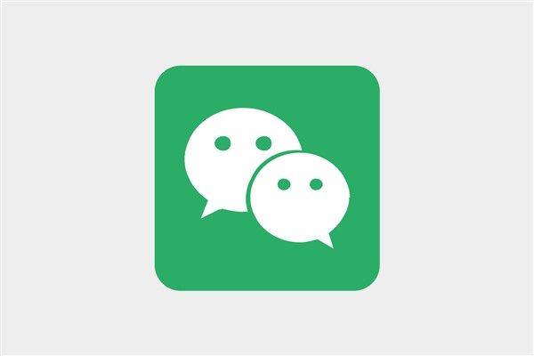 想找人聊天应该去那个APP？