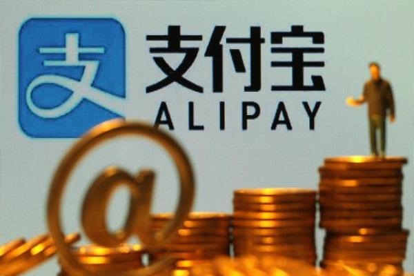 手机靓号网真实可靠吗？