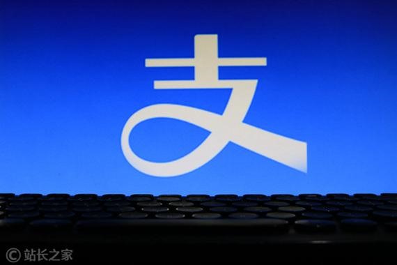 求一个卖手机号的交易平台？