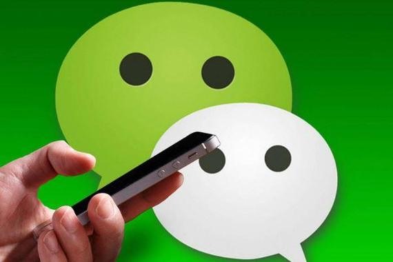 闲鱼游戏账号交易正常流程？