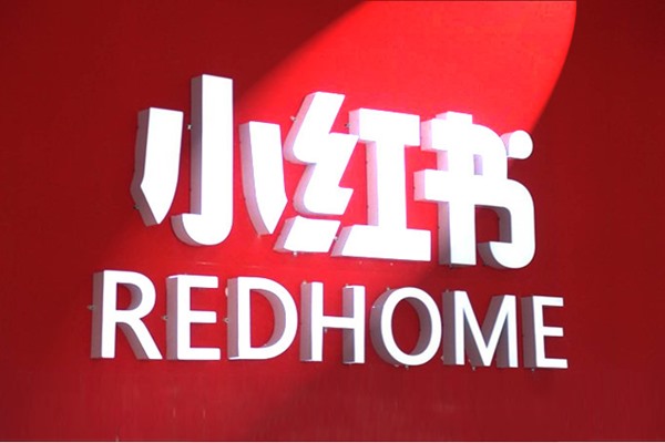 匿名手机卡哪里有卖？