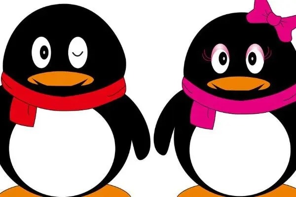 QQ注册后,一直不用,多长时间后会被注销？