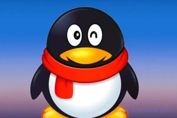 王者荣耀登陆是如何将QQ修改为应用分身?